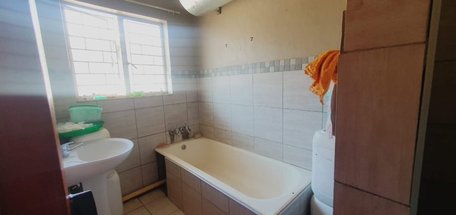 3 Bedroom Property for Sale in Welgelegen Western Cape